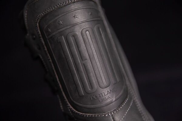 Elsinore 2™ Boots - Image 8