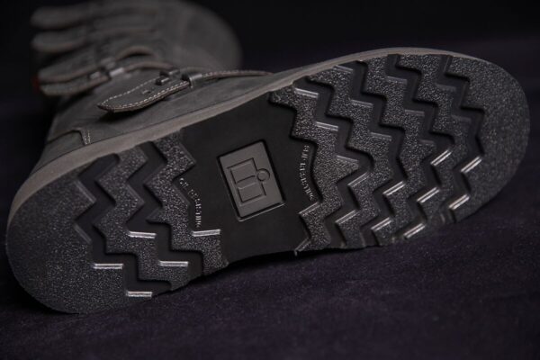 Elsinore 2™ Boots - Image 9