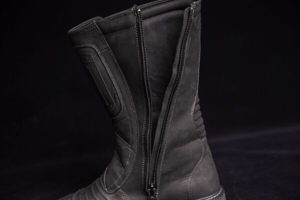 Elsinore 2™ Boots - Image 10