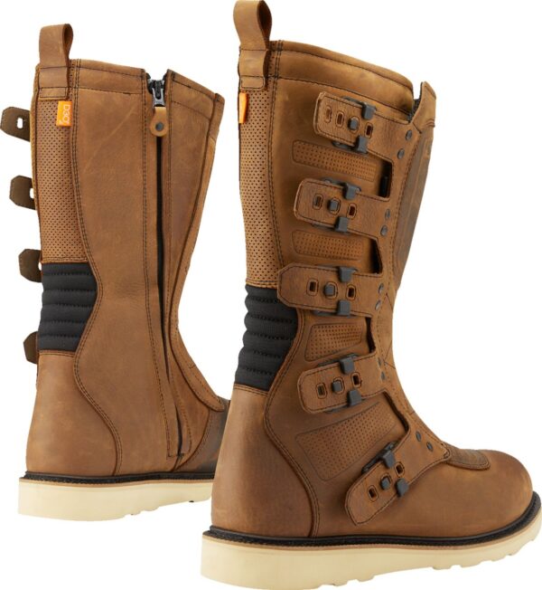 Elsinore 2™ Boots - Image 2