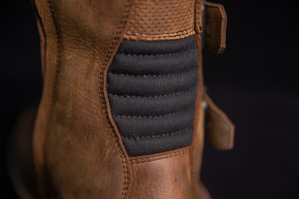 Elsinore 2™ Boots - Image 4