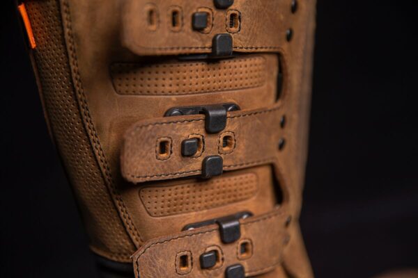 Elsinore 2™ Boots - Image 5