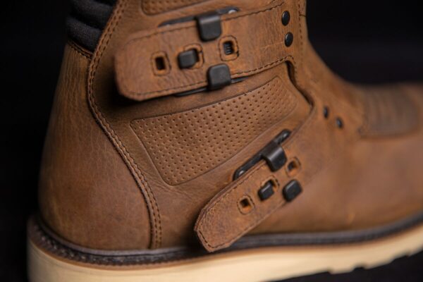 Elsinore 2™ Boots - Image 6