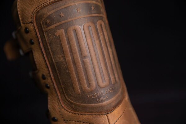 Elsinore 2™ Boots - Image 7