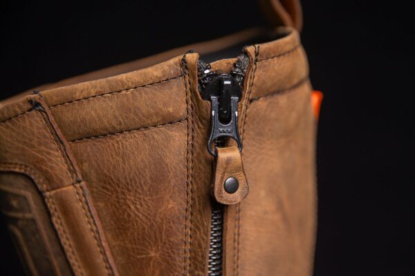 Elsinore 2™ Boots - Image 8