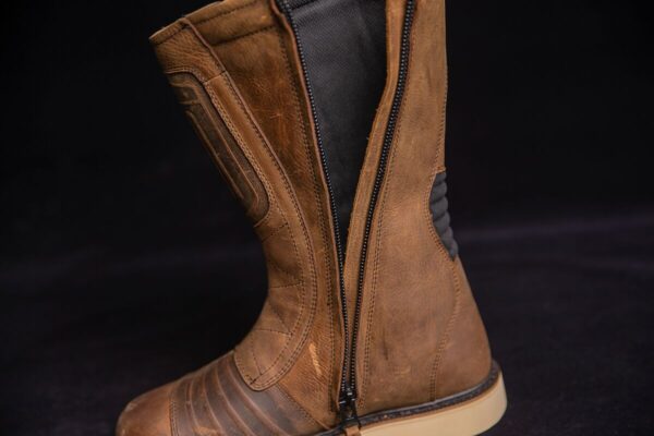Elsinore 2™ Boots - Image 9