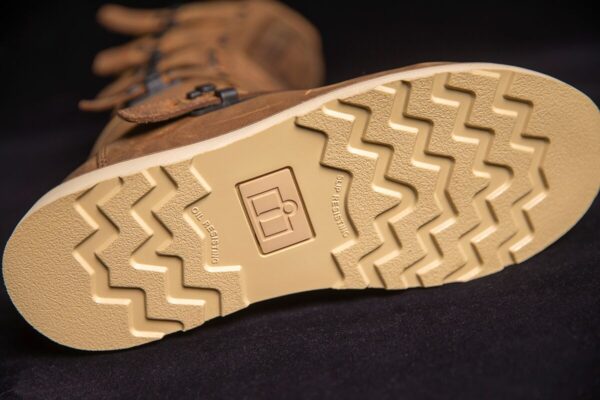 Elsinore 2™ Boots - Image 10