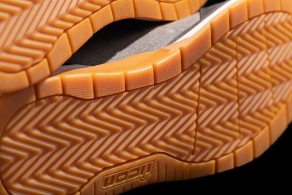 Alcan Waterproof Boots - Image 5