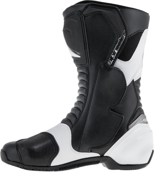 SMX S Boots - Image 4