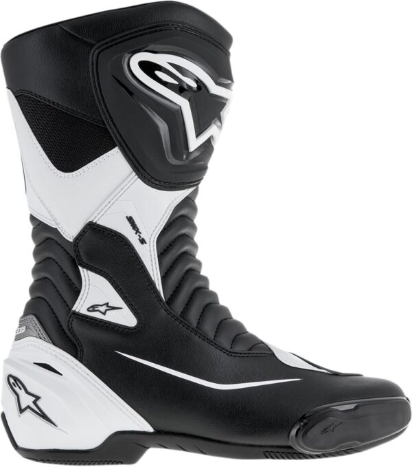 SMX S Boots - Image 5