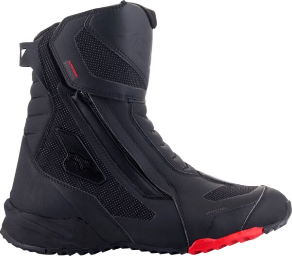 RT-7 Drystar® Boots - Image 2