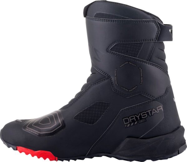 RT-7 Drystar® Boots - Image 4
