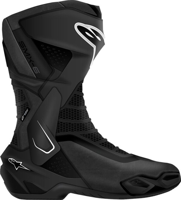 SMX-6 V3 Drystar® Boots - Image 2