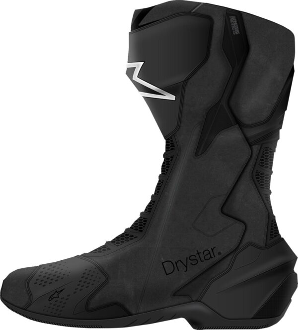 SMX-6 V3 Drystar® Boots - Image 3