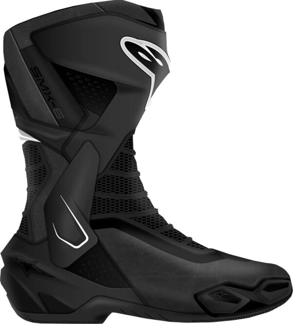 Stella SMX-6 V3 Boots - Image 2