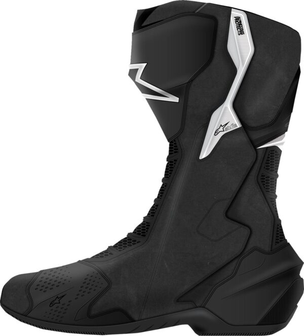 Stella SMX-6 V3 Boots - Image 3