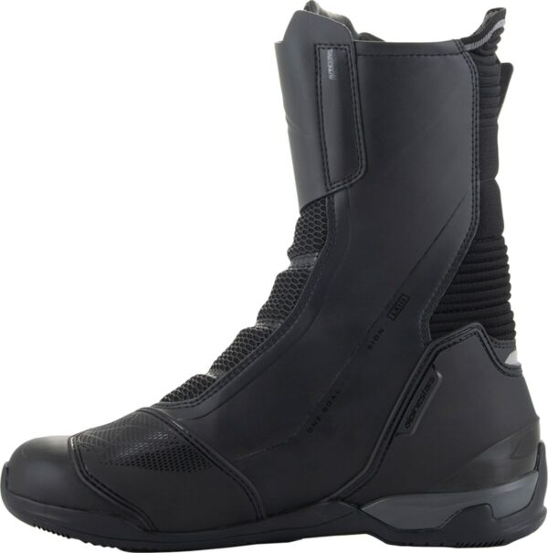 SP-X BOA Drystar® Boots - Image 2