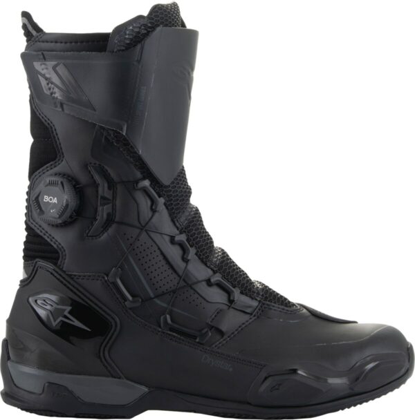 SP-X BOA Drystar® Boots - Image 3