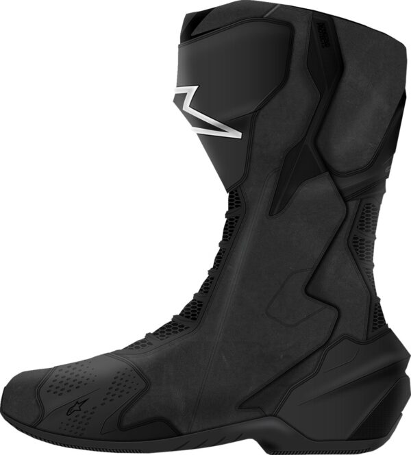 SMX-6 V3 Boots - Image 2