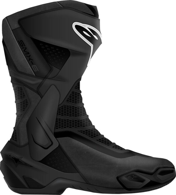SMX-6 V3 Boots - Image 3