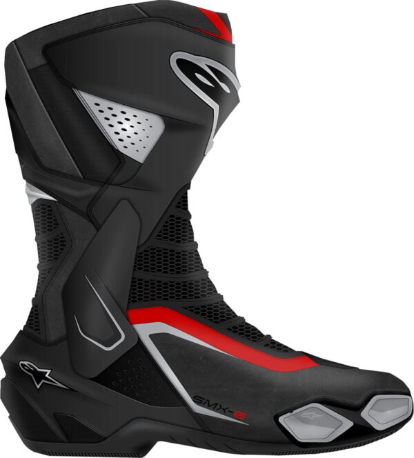 SMX-6 V3 Boots - Image 2