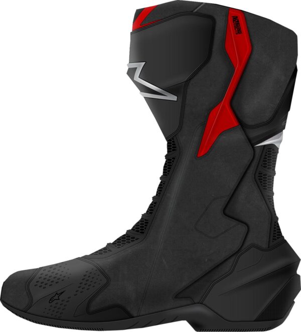 SMX-6 V3 Boots - Image 3