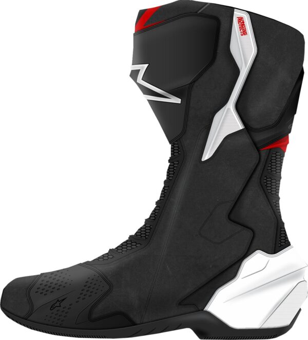 SMX-6 V3 Boots - Image 2