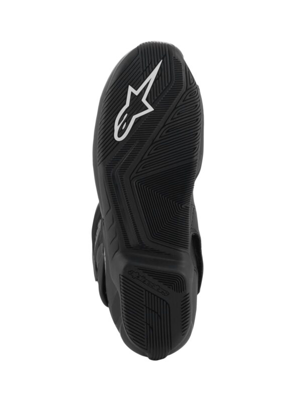 SMX-6 v3 Gore-Tex® Boots - Image 2