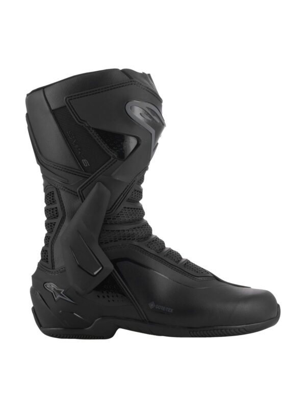 SMX-6 v3 Gore-Tex® Boots - Image 3
