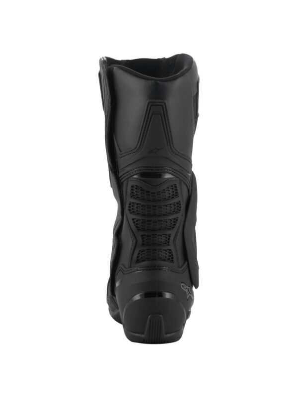 SMX-6 v3 Gore-Tex® Boots - Image 4