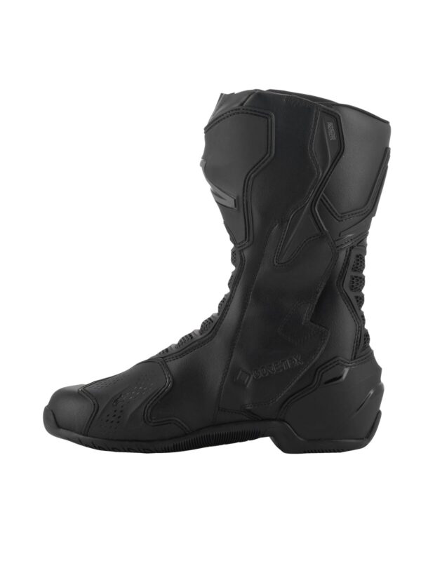 SMX-6 v3 Gore-Tex® Boots - Image 5