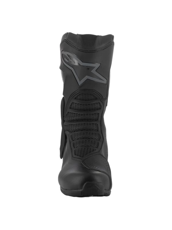SMX-6 v3 Gore-Tex® Boots - Image 6