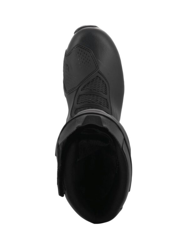 SMX-6 v3 Gore-Tex® Boots - Image 7