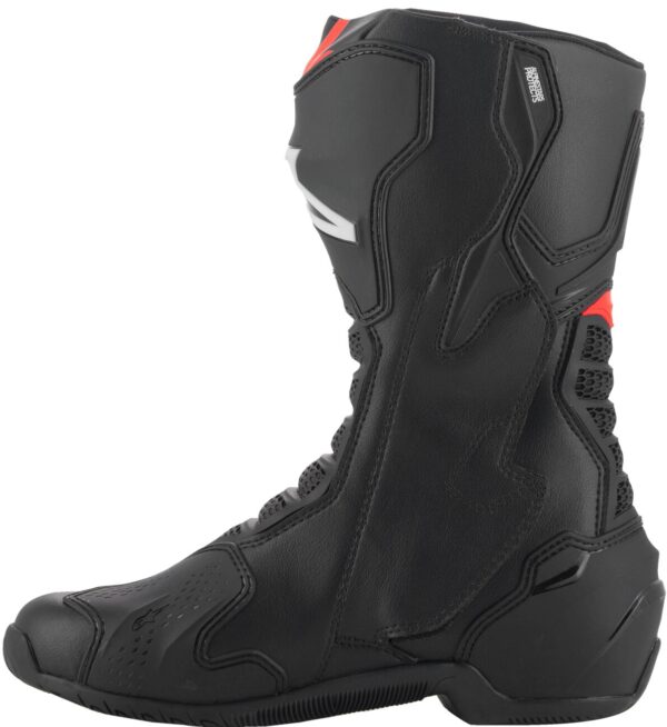 SMX-6 V3 Boots - Image 4