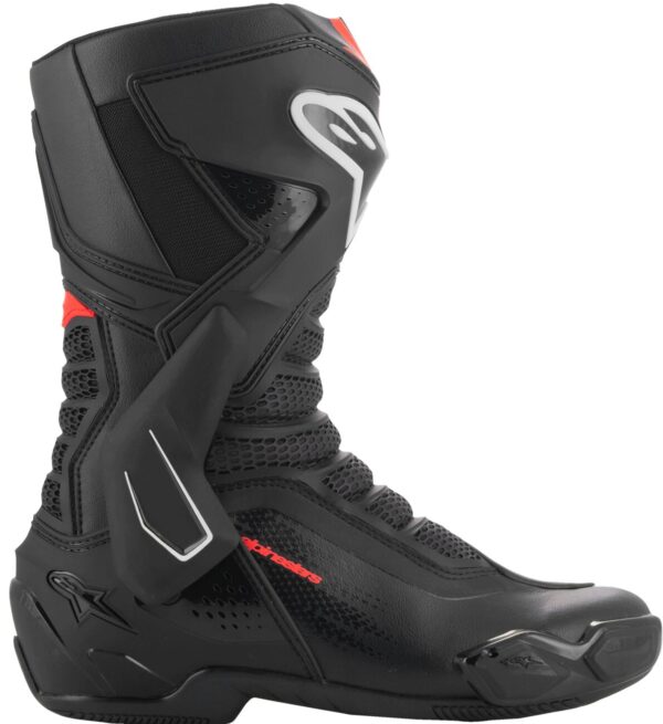 SMX-6 V3 Boots - Image 7