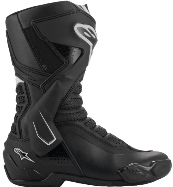 SMX-6 V3 Boots - Image 3