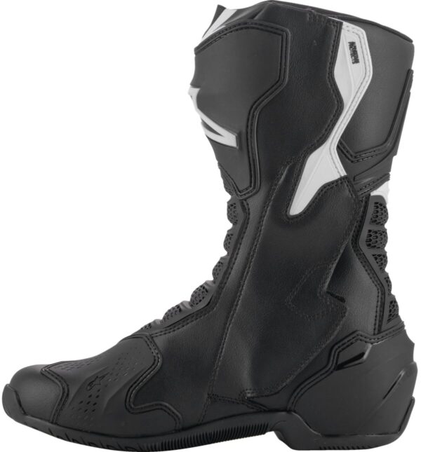 SMX-6 V3 Boots - Image 4