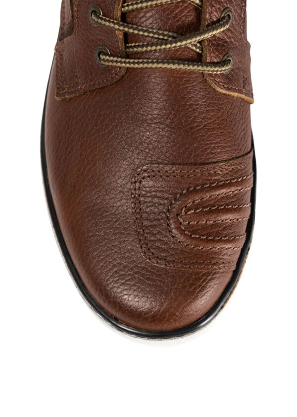 Shifter Riding Boots - Image 6