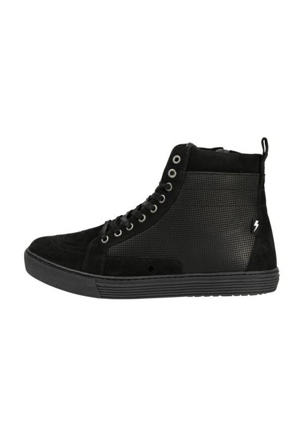 Neo Riding Boots - Image 2