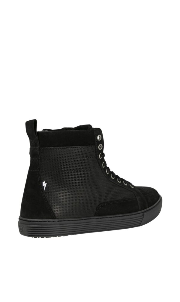 Neo Riding Boots - Image 3