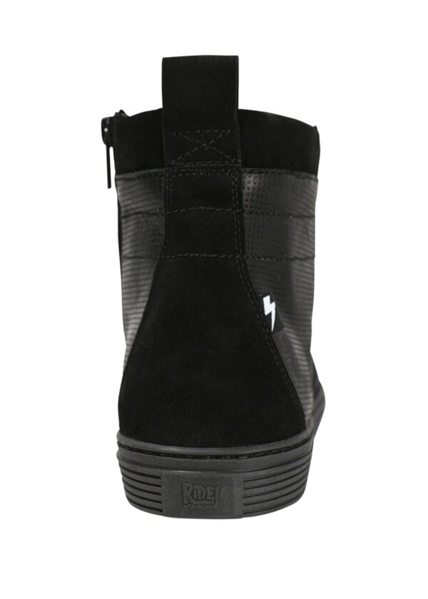 Neo Riding Boots - Image 4