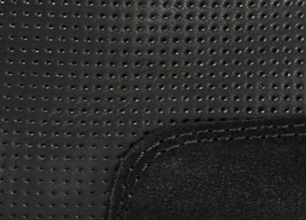 Neo Riding Boots - Image 5