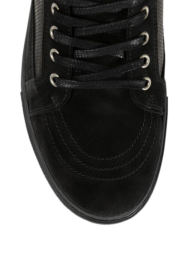 Neo Riding Boots - Image 6
