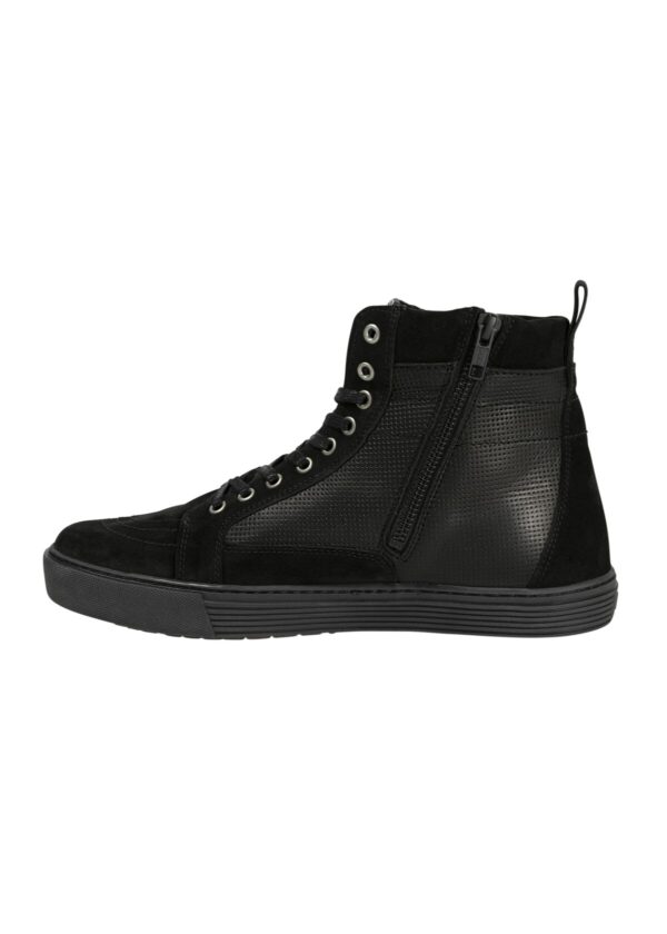 Neo Riding Boots - Image 8