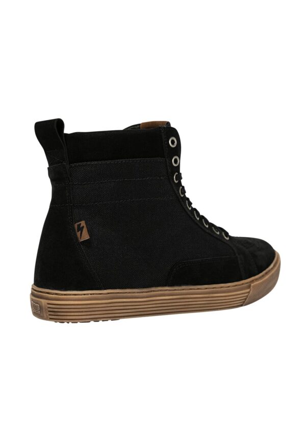 Neo Riding Boots - Image 3