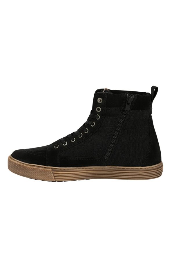 Neo Riding Boots - Image 9