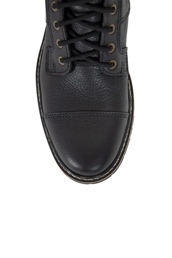 Rover Riding Boots - Image 4