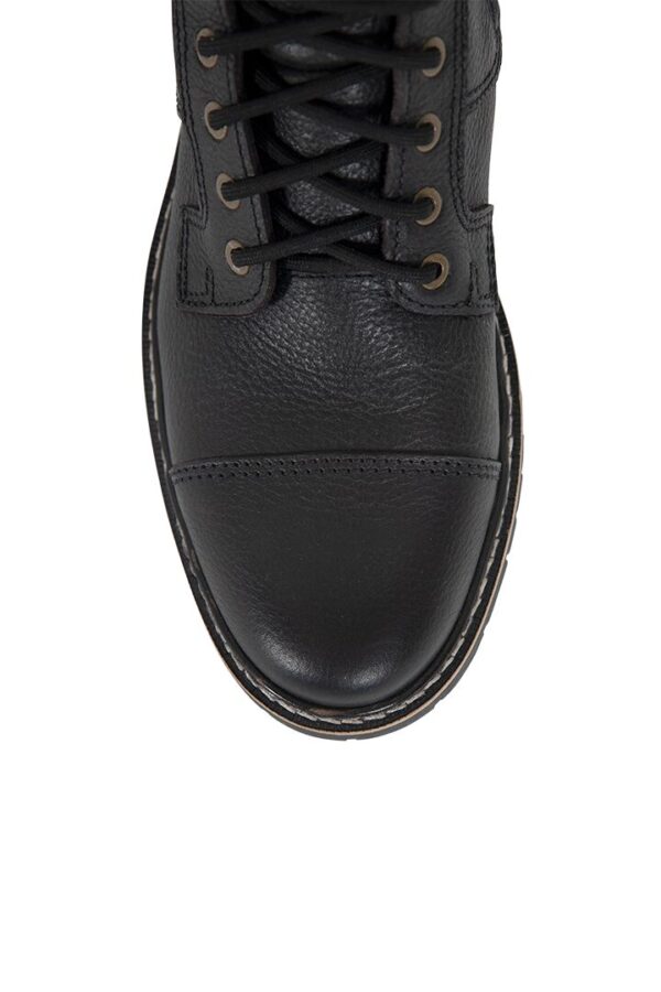 Rover Riding Boots - Image 6