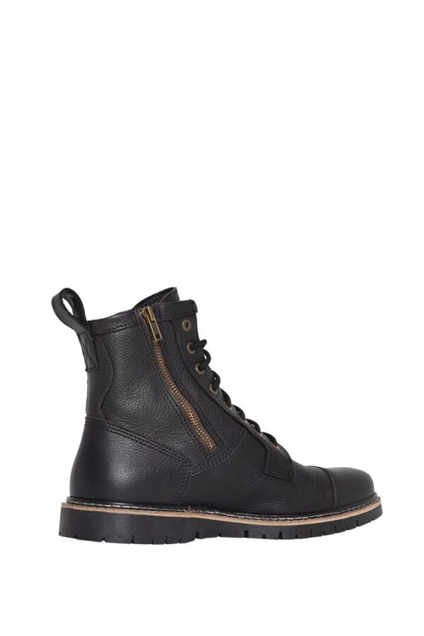 Rover Riding Boots - Image 2