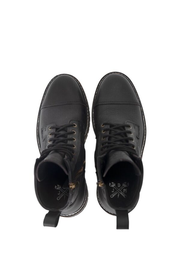 Rover Riding Boots - Image 3